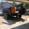 Junk-removal-services-near-me-junk-removal-company