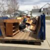 WhatsizedumpsterdoIn_WLDL